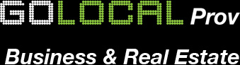 Go Local Logo