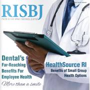 RISBJ Dec 15 cover