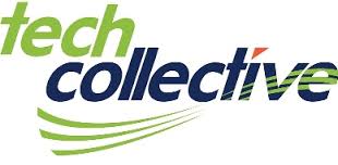 Tech Collective Logo