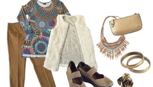 Office Holiday Party Etiquette 1 lisa shorr brand coach near me 000