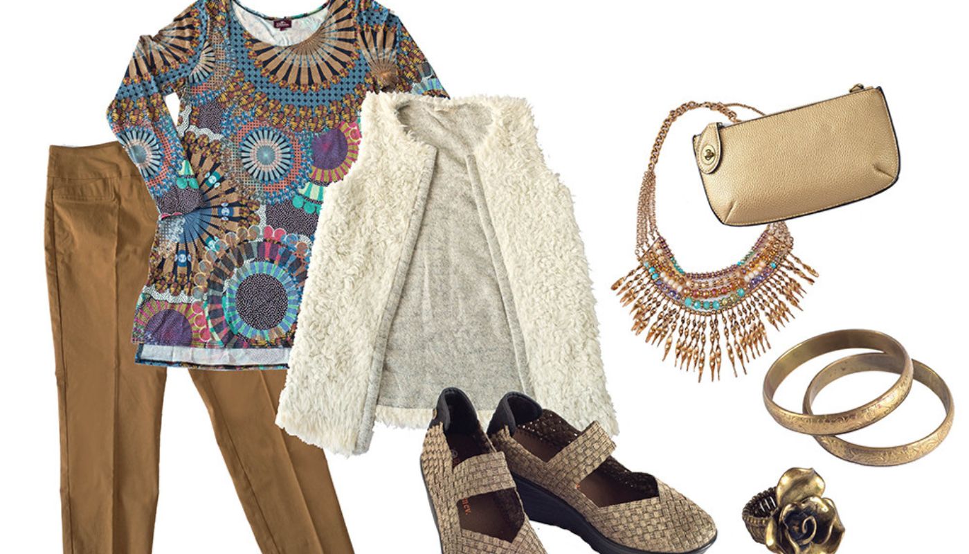 lisa shorr brand coach near me 000