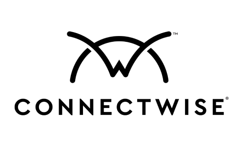 Connectwise