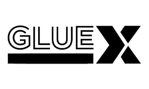 Glue X