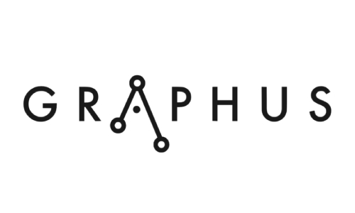 Graphus