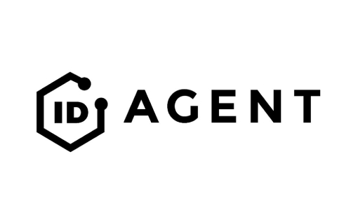 ID Agent