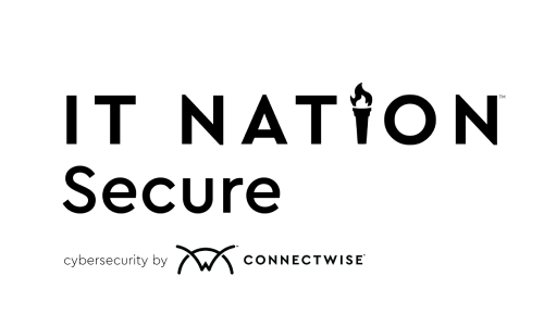 IT Nation Secure