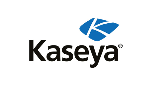 Kaseya