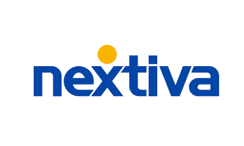 Nextiva