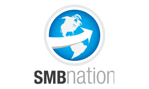 SMB Nation