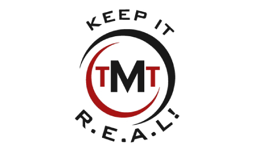 Technology Marketing Toolkit