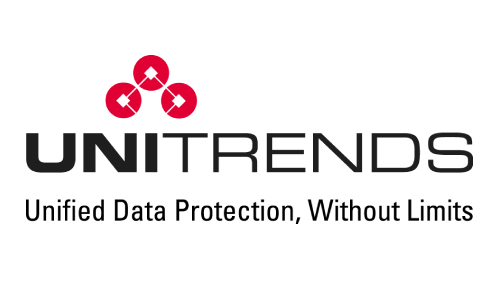UniTrends