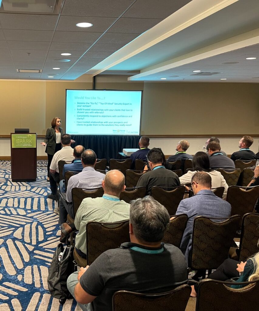 business owners ceo consultant lisa shorr 006