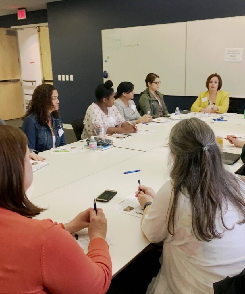 business owners ceo consultant lisa shorr 007