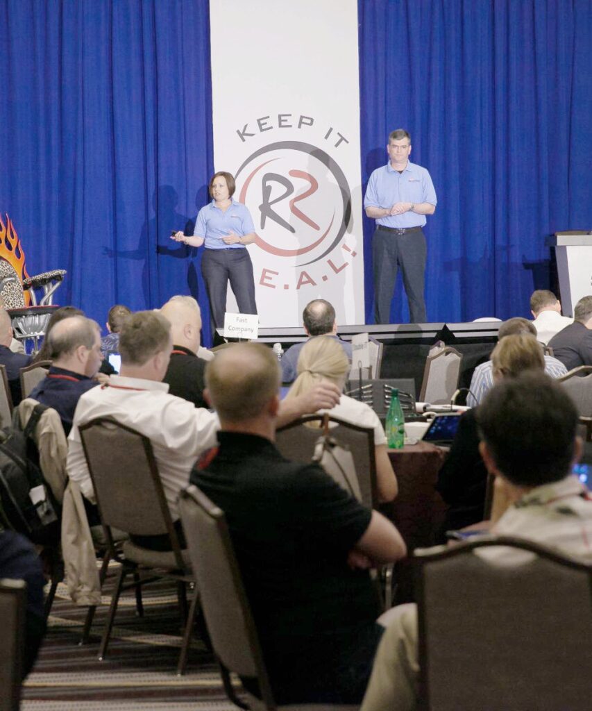 business owners ceo consultant lisa shorr 013 1