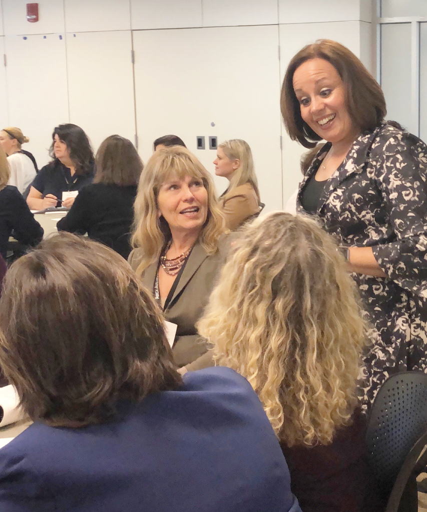 business owners ceo consultant lisa shorr 027 853x1024 1