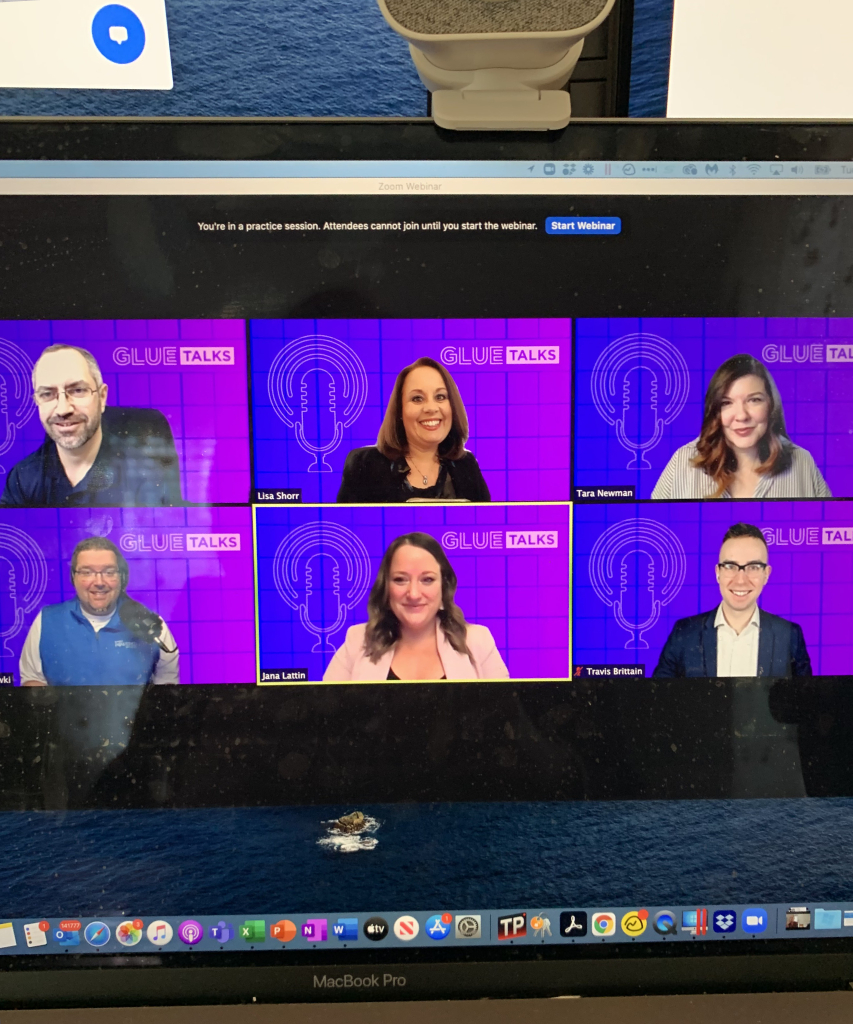 business owners ceo consultant lisa shorr 1234