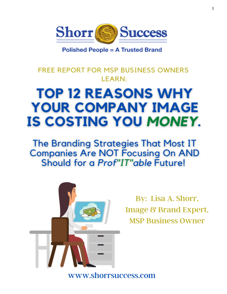 Top 12 Questions Free Report for MSPs Final 5