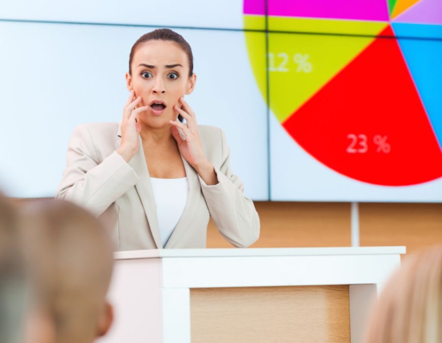 my 3 ps to get over your fear of public speaking 003 1