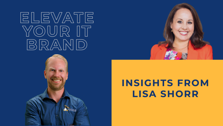 Stimulus Technologies