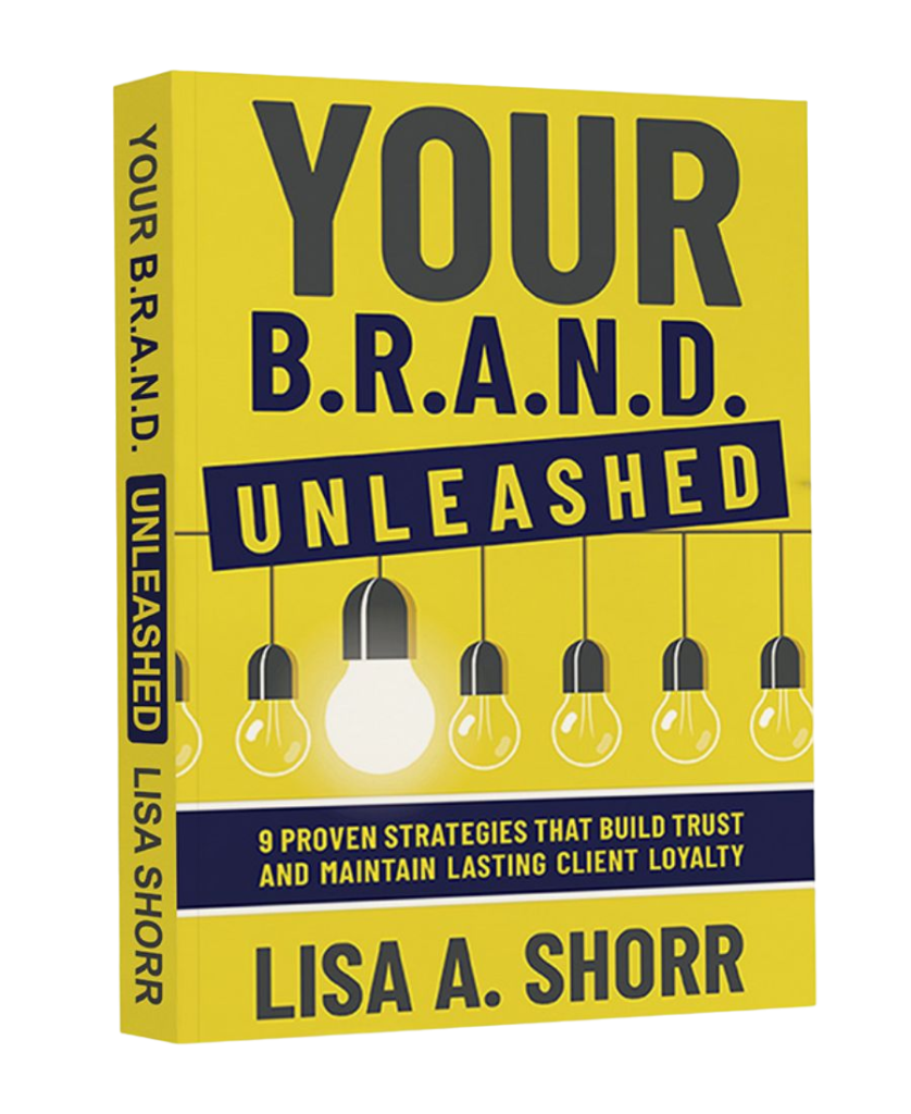 lisa shorr 000 Photoroom