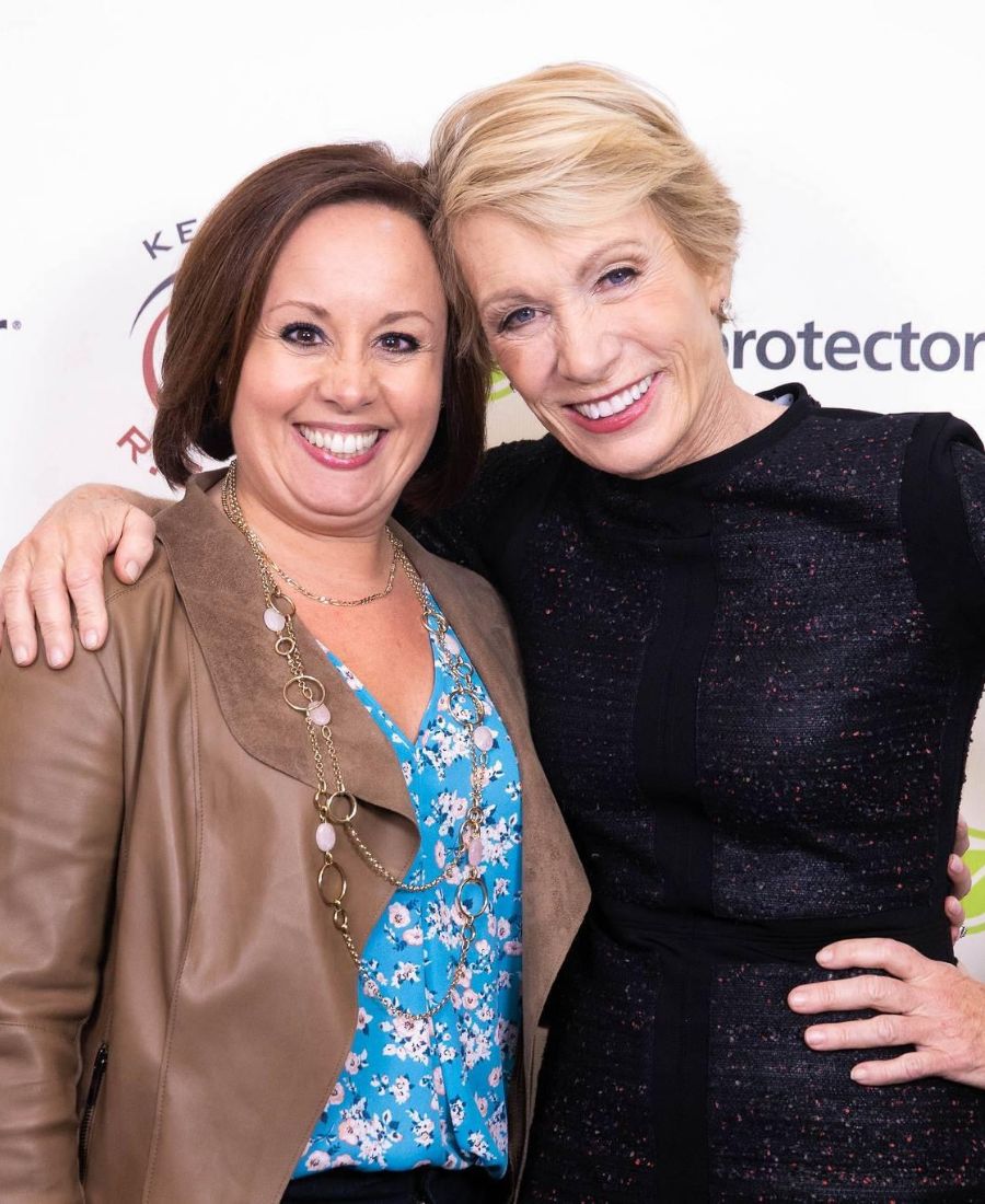 Power Pack Resources 7 lisa shorr success 001