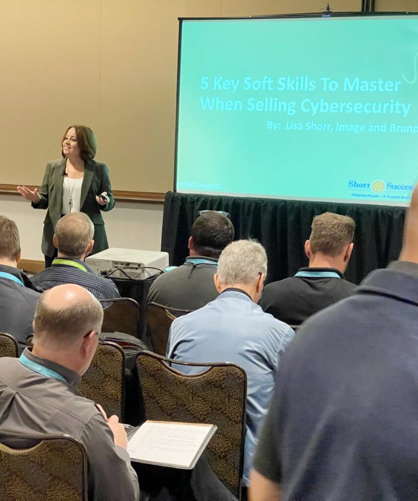 business owners ceo consultant lisa shorr 005 1