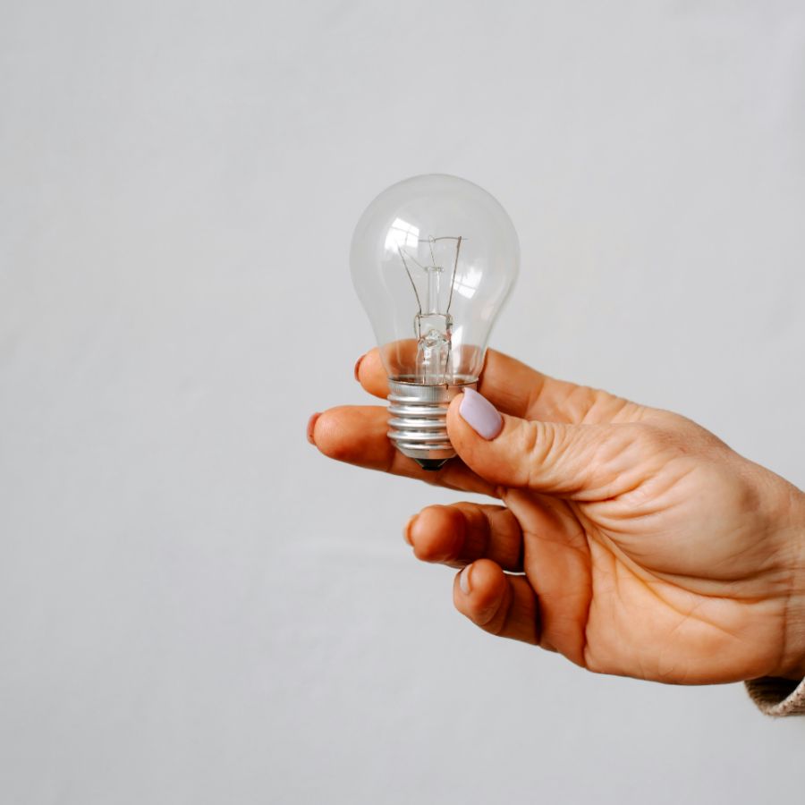 4. Why Youre Getting Ghosted by Prospects