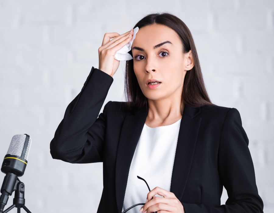 public speaking dos and donts for msps 000