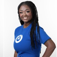 Heather Jackson Account Executive Threat Locker