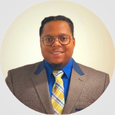 Kimmon Mobely IT Project Manager Q S Technologies LLC