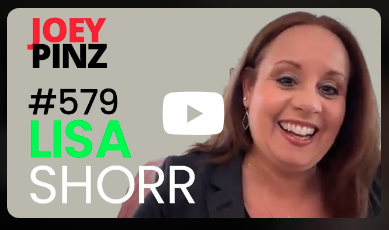 Screen Shot 2025 09 03 at 11.30.30 AM