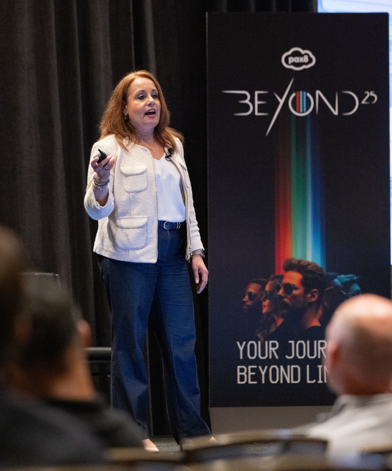 ls speaker page photo 1