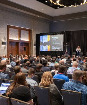 ls speaker page photo 2