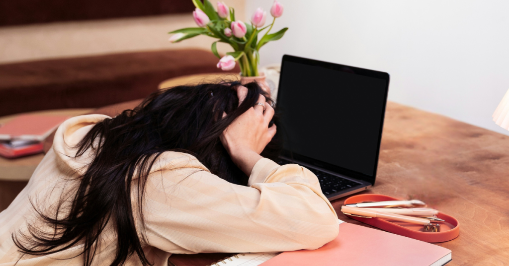 B is for Behavior