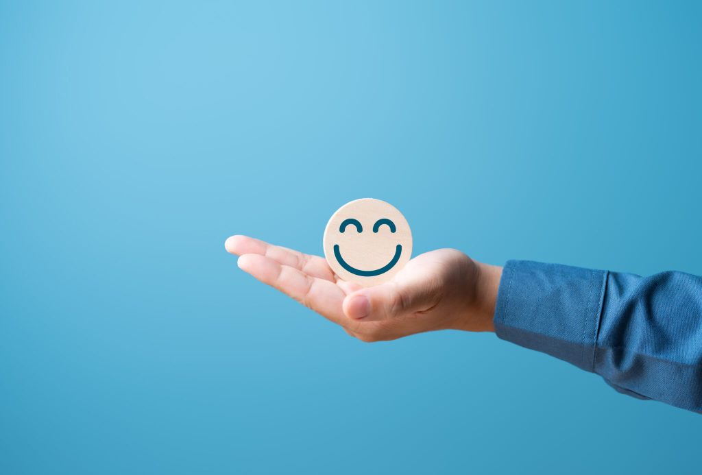 AdobeStock 613787306 2048x1386 1