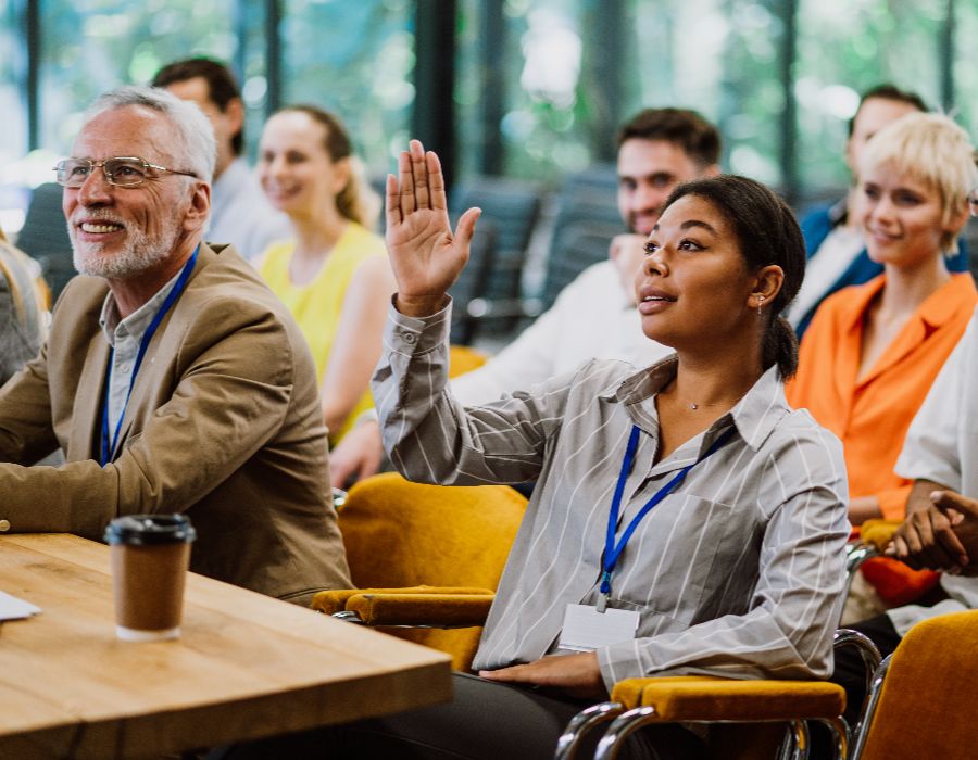 soft skills dont roll your eyes—theyre costing you deals 001