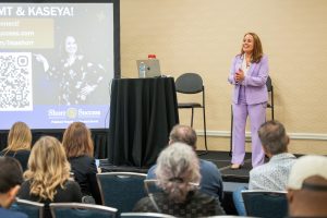 MSP Client Experience: Do Your Clients Feel Better, or Just Fixed?