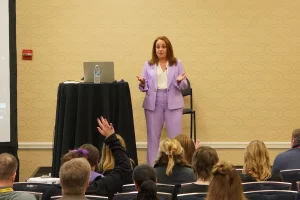 MSP Client Experience: Do Your Clients Feel Better, or Just Fixed?