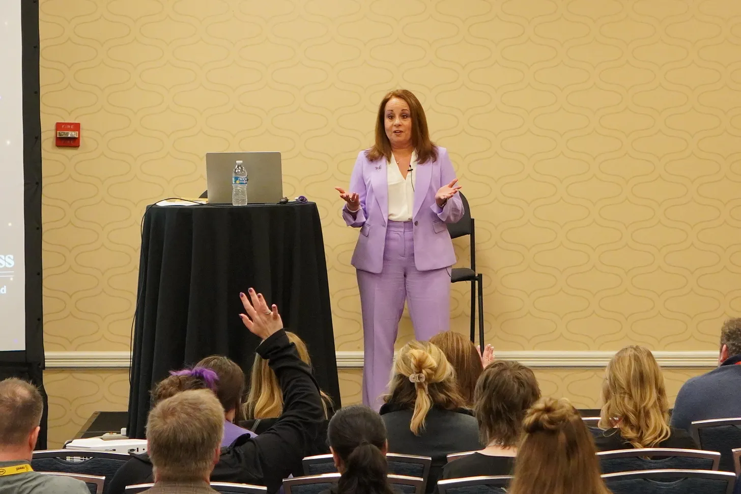 MSP Client Experience: Do Your Clients Feel Better, or Just Fixed?