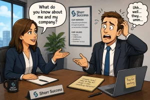 Interview question