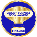 goody-business-book-awards-logo-finalist-rgb